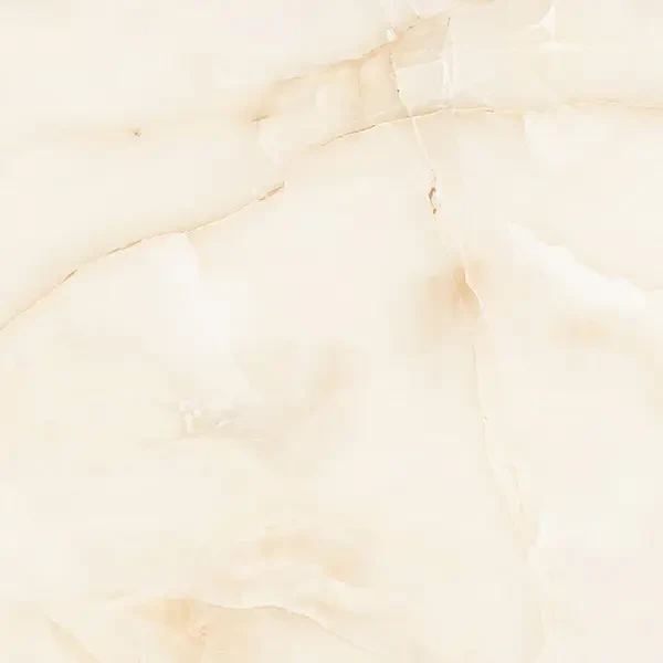 PŁYTKA GRESOWA VERONA BEIGE LAPPATO 60x60cm – dekoracyjne do wnętrz – Szklane Mozaiki