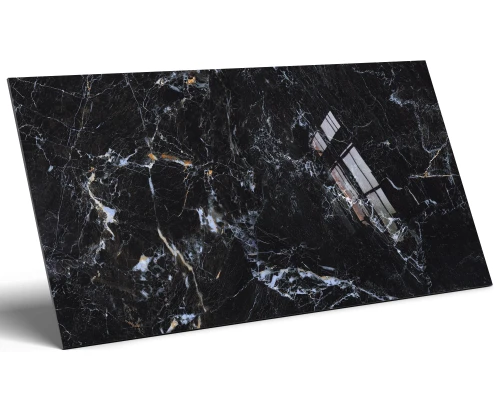 PŁYTKA REKTYFIKOWANA VENA BLUE POLER 60x120cm 