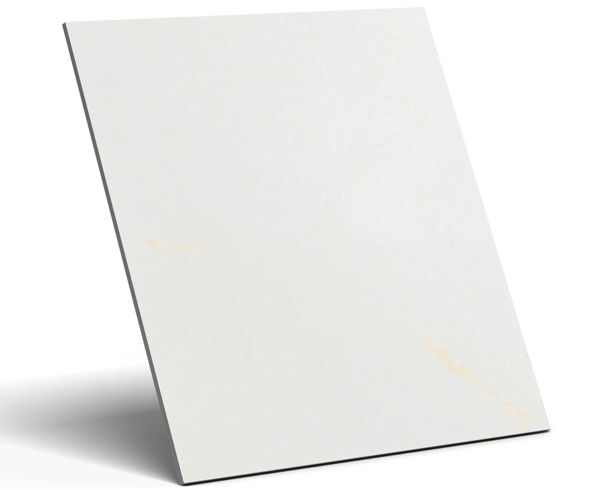 PŁYTKA GRESOWA RAUL CREAM LAPPATO 60x60cm  – dekoracyjne do wnętrz – Szklane Mozaiki