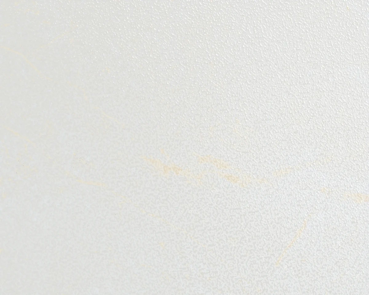 PŁYTKA GRESOWA RAUL CREAM LAPPATO 60x60cm  – dekoracyjne do wnętrz – Szklane Mozaiki