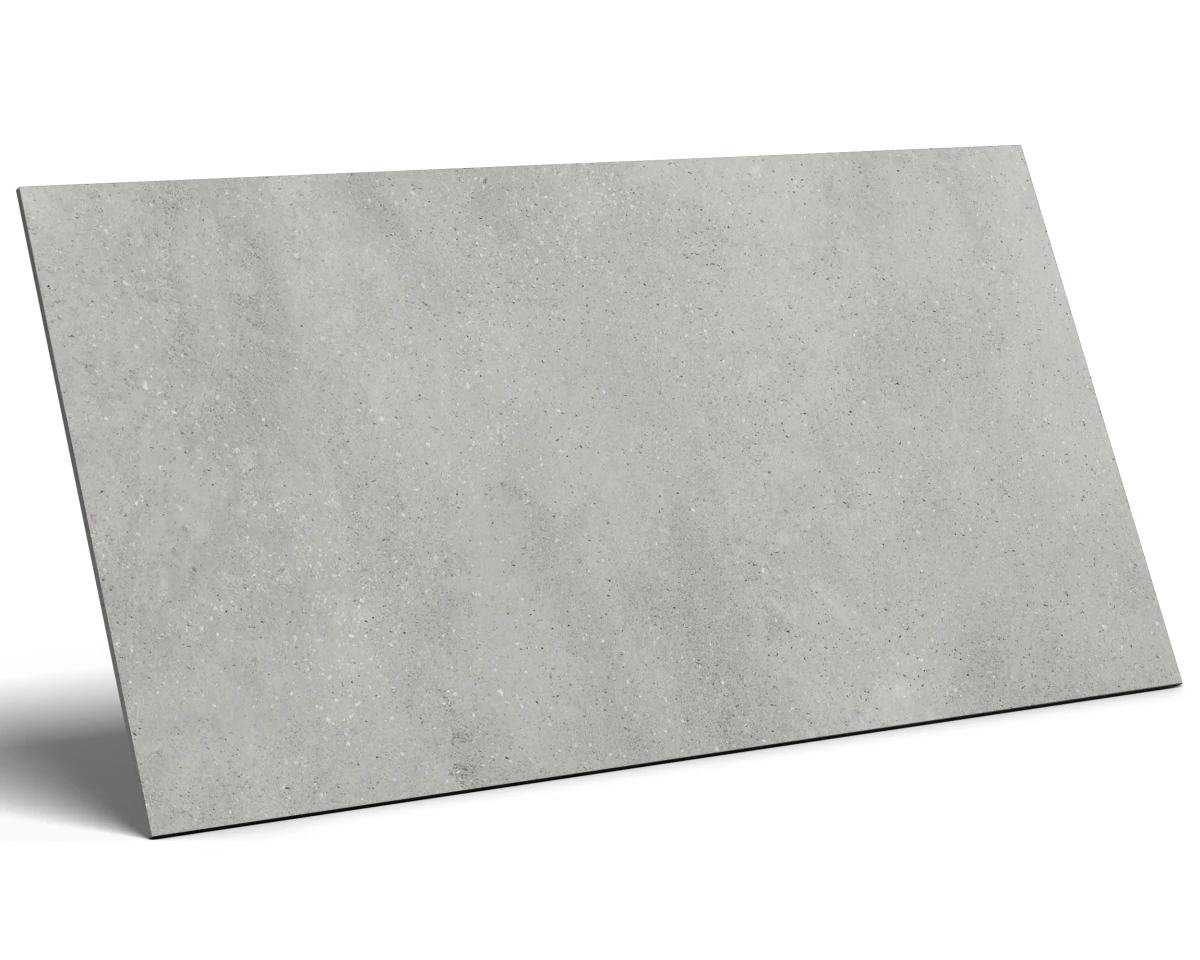 PŁYTKA GRESOWA PORTI GREY CARVING 60X120 gat. I – dekoracyjne do wnętrz – Szklane Mozaiki