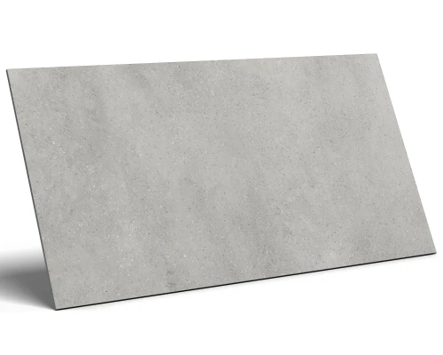 PŁYTKA GRESOWA PORTI GREY CARVING 60X120 gat. I