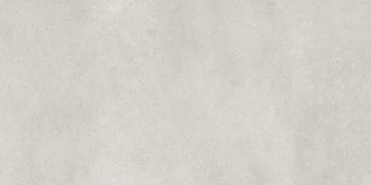 PŁYTKA GRESOWA PORTI GREY CARVING 60X120 gat. I – dekoracyjne do wnętrz – Szklane Mozaiki