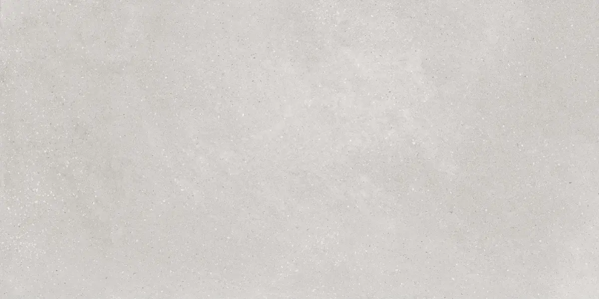 PŁYTKA GRESOWA PORTI GREY CARVING 60X120 gat. I – dekoracyjne do wnętrz – Szklane Mozaiki