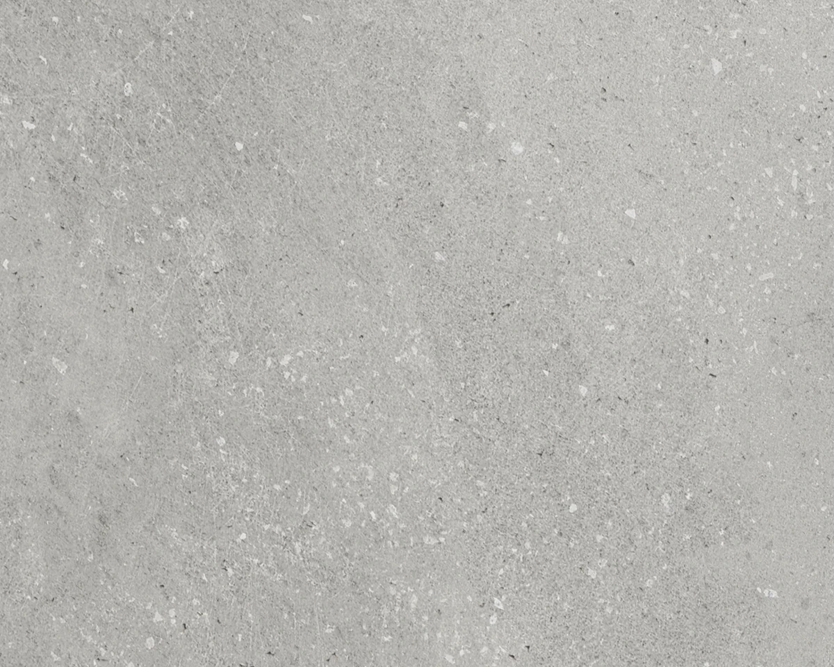 PŁYTKA GRESOWA PORTI GREY CARVING 60X120 gat. I – dekoracyjne do wnętrz – Szklane Mozaiki