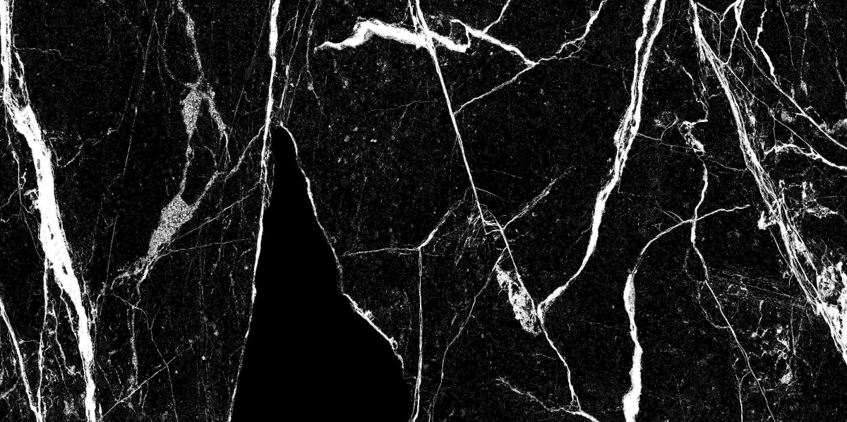 PŁYTKA GRESOWA IMPRESSION SILVER POLER 60x120cm   – dekoracyjne do wnętrz – Szklane Mozaiki