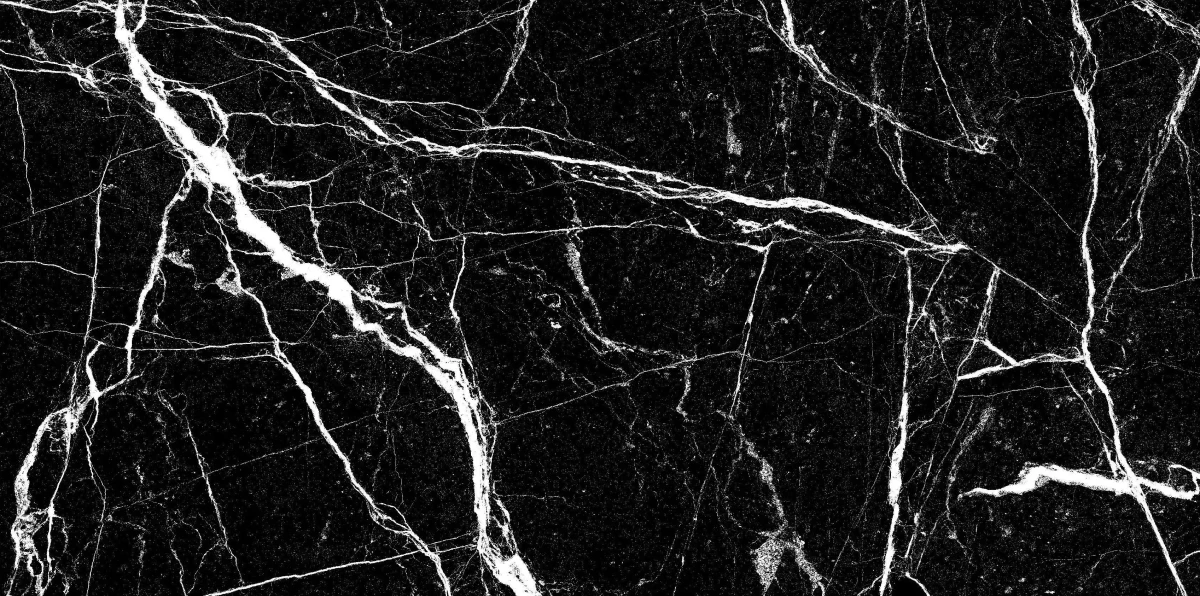 PŁYTKA GRESOWA IMPRESSION SILVER POLER 60x120cm   – dekoracyjne do wnętrz – Szklane Mozaiki