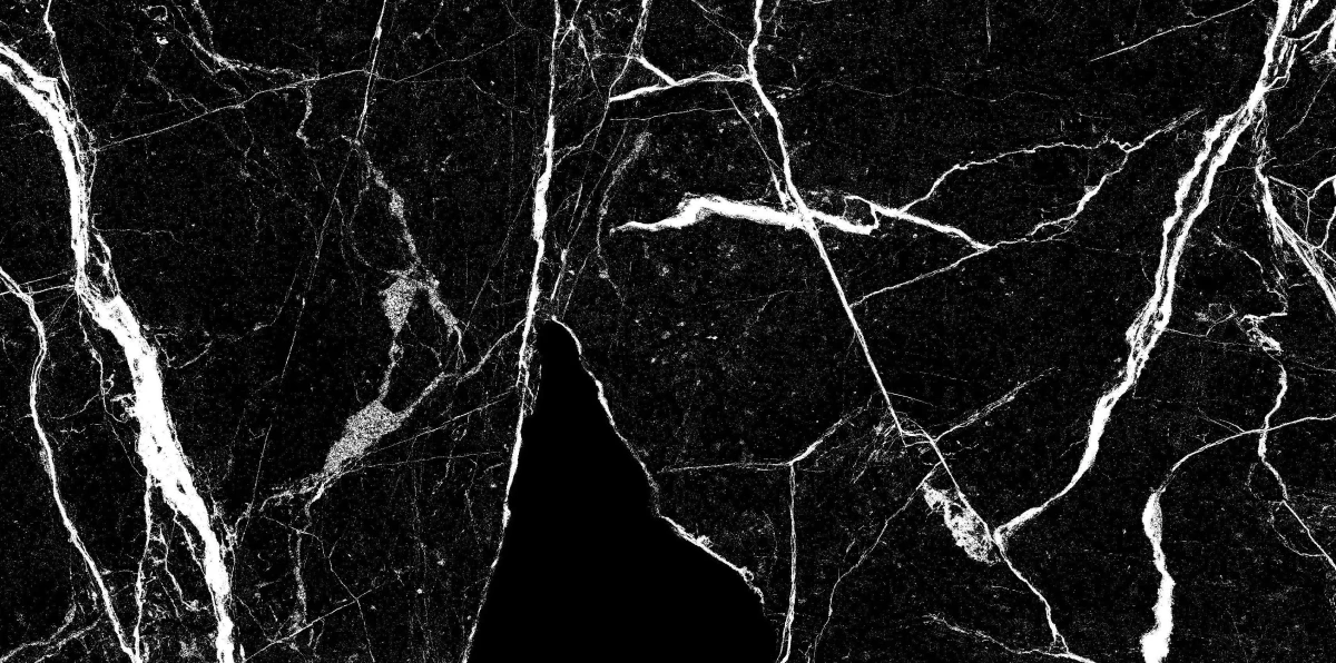 PŁYTKA GRESOWA IMPRESSION SILVER POLER 60x120cm   – dekoracyjne do wnętrz – Szklane Mozaiki