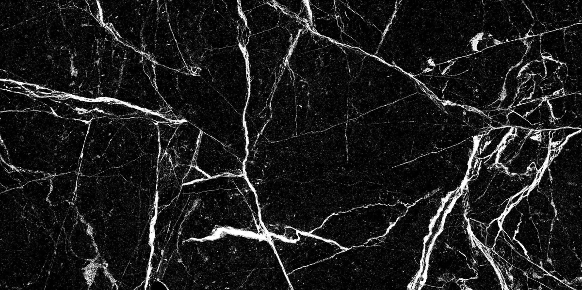 PŁYTKA GRESOWA IMPRESSION SILVER POLER 60x120cm   – dekoracyjne do wnętrz – Szklane Mozaiki