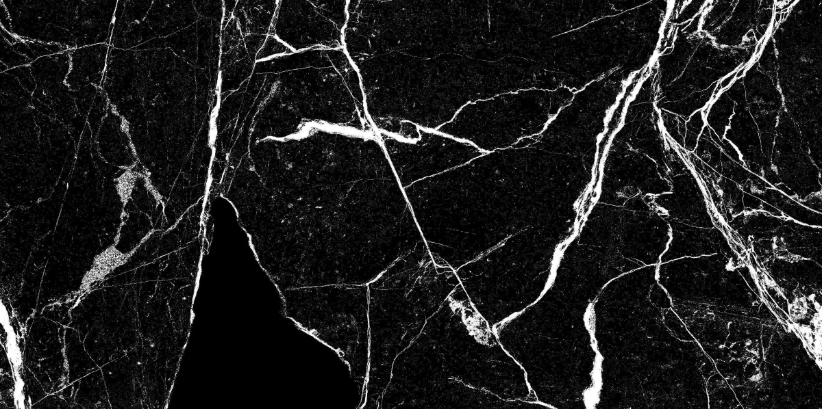 PŁYTKA GRESOWA IMPRESSION SILVER POLER 60x120cm   – dekoracyjne do wnętrz – Szklane Mozaiki