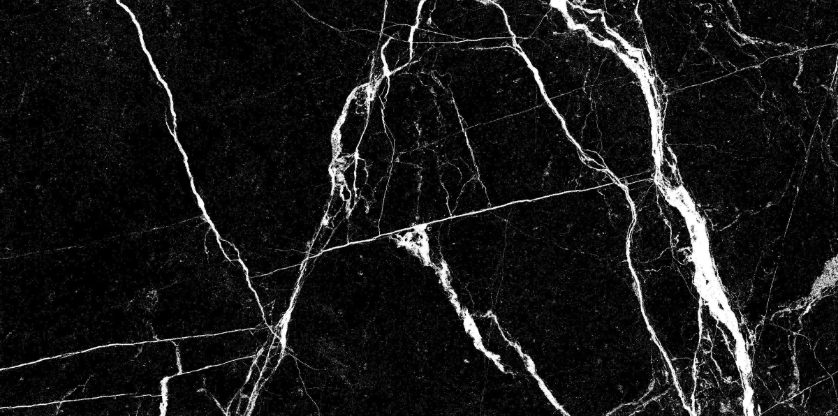 PŁYTKA GRESOWA IMPRESSION SILVER POLER 60x120cm   – dekoracyjne do wnętrz – Szklane Mozaiki