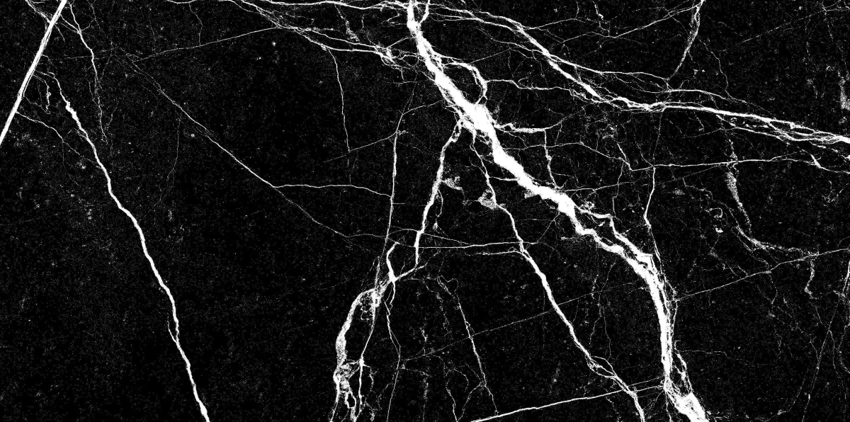 PŁYTKA GRESOWA IMPRESSION SILVER POLER 60x120cm   – dekoracyjne do wnętrz – Szklane Mozaiki