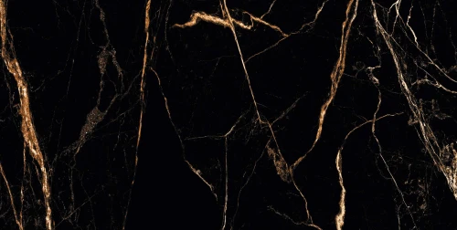 PŁYTKA GRESOWA IMPRESSION GOLD POLER 60x120cm
