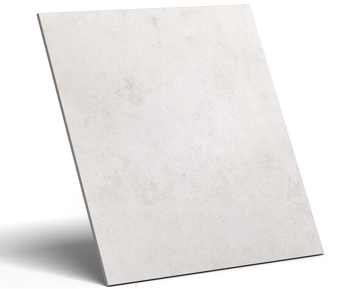 PŁYTKA GRESOWA TORINO BIANCO LAPPATO 60x60cm  – dekoracyjne do wnętrz – Szklane Mozaiki