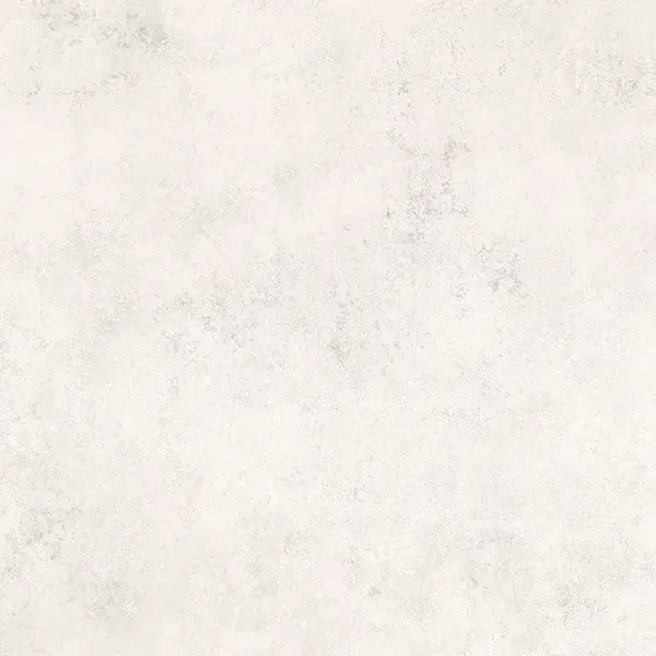 PŁYTKA GRESOWA TORINO BIANCO LAPPATO 60x60cm  – dekoracyjne do wnętrz – Szklane Mozaiki