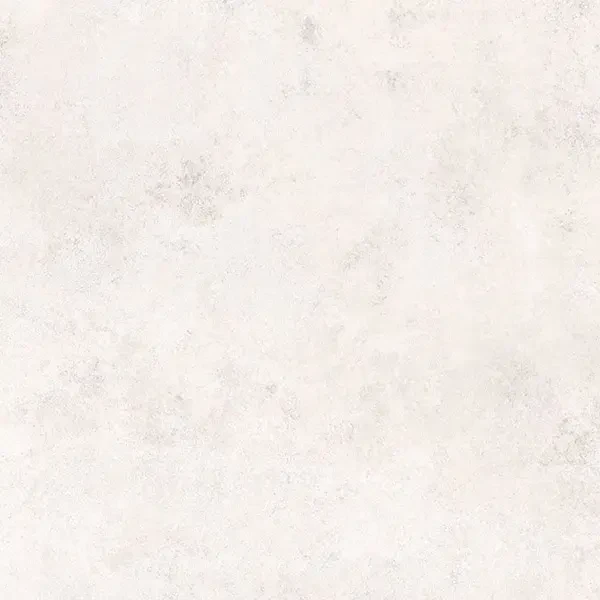PŁYTKA GRESOWA TORINO BIANCO LAPPATO 60x60cm  – dekoracyjne do wnętrz – Szklane Mozaiki