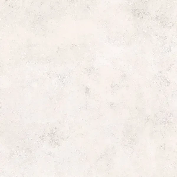 PŁYTKA GRESOWA TORINO BIANCO LAPPATO 60x60cm  – dekoracyjne do wnętrz – Szklane Mozaiki