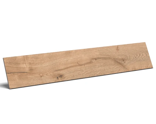 PŁYTKA GRESOWA DREWNOPODOBNA TRAVIS DARK MATOWA 20x120cm (gat. I)