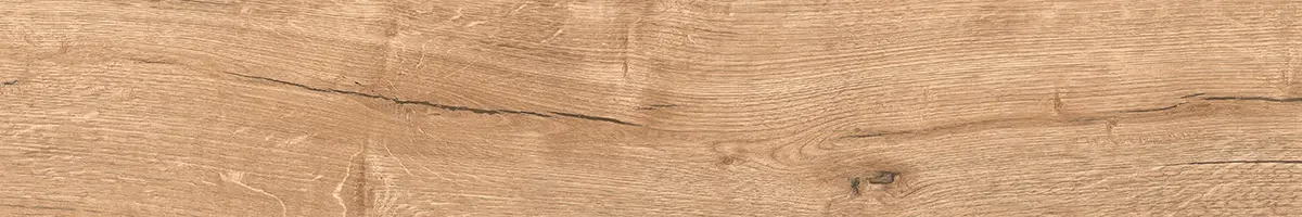 PŁYTKA GRESOWA DREWNOPODOBNA TRAVIS DARK MATOWA 20x120cm (gat. I) – dekoracyjne do wnętrz – Szklane Mozaiki