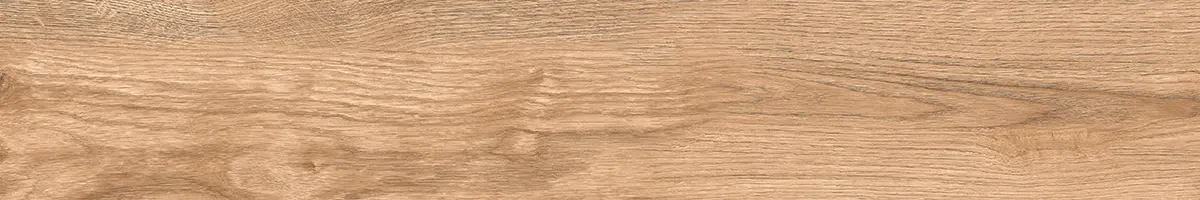 PŁYTKA GRESOWA DREWNOPODOBNA TRAVIS DARK MATOWA 20x120cm (gat. I) – dekoracyjne do wnętrz – Szklane Mozaiki