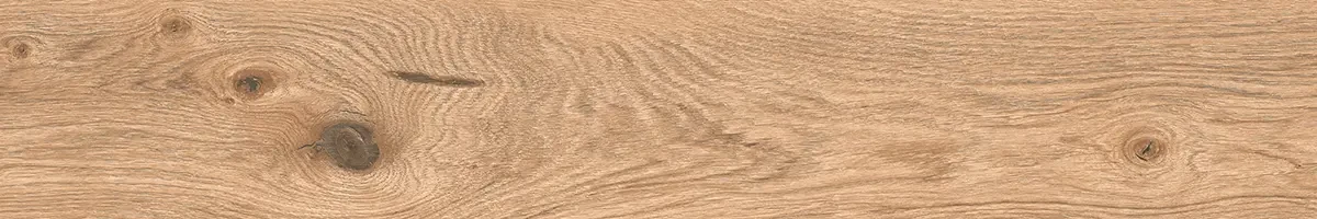 PŁYTKA GRESOWA DREWNOPODOBNA TRAVIS DARK MATOWA 20x120cm (gat. I) – dekoracyjne do wnętrz – Szklane Mozaiki