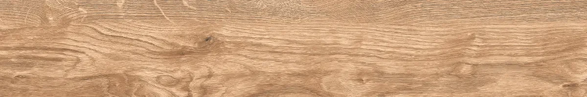 PŁYTKA GRESOWA DREWNOPODOBNA TRAVIS DARK MATOWA 20x120cm (gat. I) – dekoracyjne do wnętrz – Szklane Mozaiki