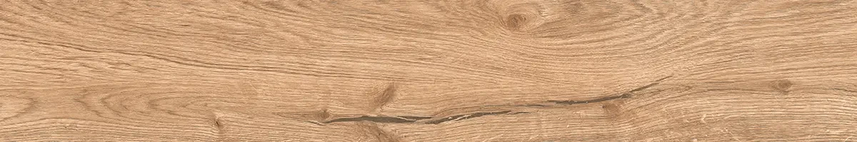 PŁYTKA GRESOWA DREWNOPODOBNA TRAVIS DARK MATOWA 20x120cm (gat. I) – dekoracyjne do wnętrz – Szklane Mozaiki