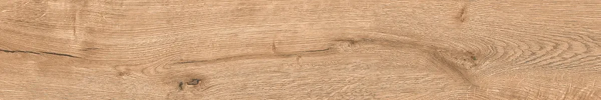 PŁYTKA GRESOWA DREWNOPODOBNA TRAVIS DARK MATOWA 20x120cm (gat. I) – dekoracyjne do wnętrz – Szklane Mozaiki