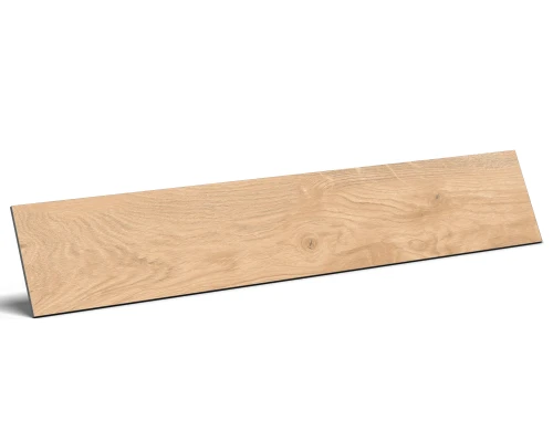 PŁYTKA GRESOWA DREWNOPODOBNA TRAVIS BEIGE MATOWA 20x120cm (gat. I)