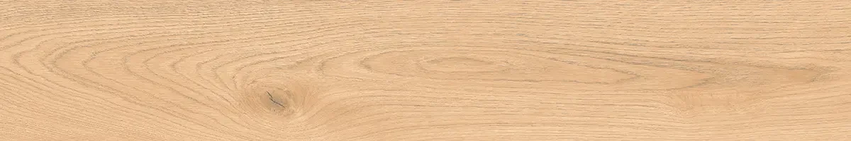 PŁYTKA GRESOWA DREWNOPODOBNA TRAVIS BEIGE MATOWA 20x120cm (gat. I) – dekoracyjne do wnętrz – Szklane Mozaiki
