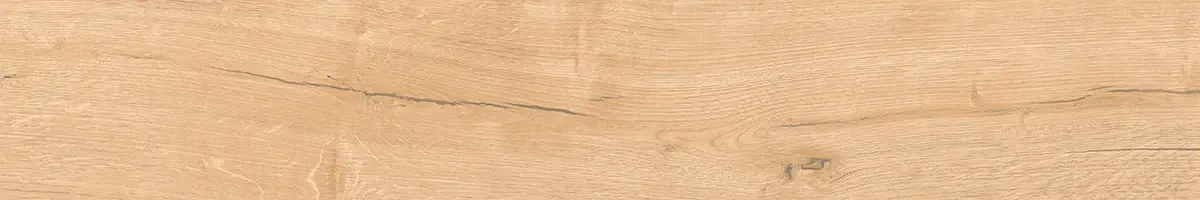 PŁYTKA GRESOWA DREWNOPODOBNA TRAVIS BEIGE MATOWA 20x120cm (gat. I) – dekoracyjne do wnętrz – Szklane Mozaiki