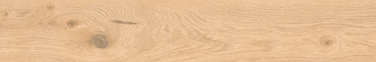PŁYTKA GRESOWA DREWNOPODOBNA TRAVIS BEIGE MATOWA 20x120cm (gat. I) – dekoracyjne do wnętrz – Szklane Mozaiki
