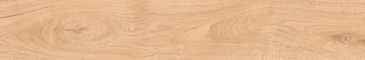 PŁYTKA GRESOWA DREWNOPODOBNA TRAVIS BEIGE MATOWA 20x120cm (gat. I) – dekoracyjne do wnętrz – Szklane Mozaiki
