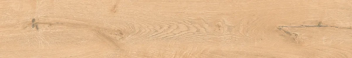 PŁYTKA GRESOWA DREWNOPODOBNA TRAVIS BEIGE MATOWA 20x120cm (gat. I) – dekoracyjne do wnętrz – Szklane Mozaiki