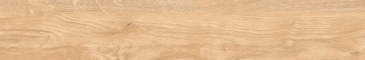 PŁYTKA GRESOWA DREWNOPODOBNA TRAVIS BEIGE MATOWA 20x120cm (gat. I) – dekoracyjne do wnętrz – Szklane Mozaiki
