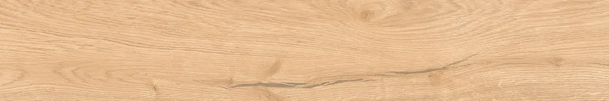PŁYTKA GRESOWA DREWNOPODOBNA TRAVIS BEIGE MATOWA 20x120cm (gat. I) – dekoracyjne do wnętrz – Szklane Mozaiki