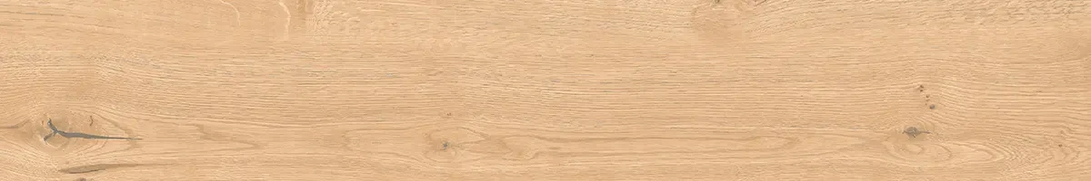 PŁYTKA GRESOWA DREWNOPODOBNA TRAVIS BEIGE MATOWA 20x120cm (gat. I) – dekoracyjne do wnętrz – Szklane Mozaiki
