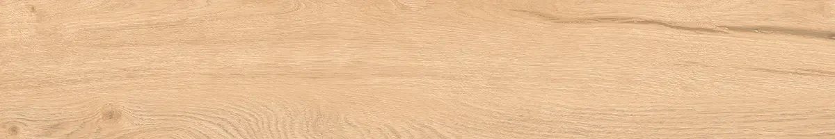 PŁYTKA GRESOWA DREWNOPODOBNA TRAVIS BEIGE MATOWA 20x120cm (gat. I) – dekoracyjne do wnętrz – Szklane Mozaiki