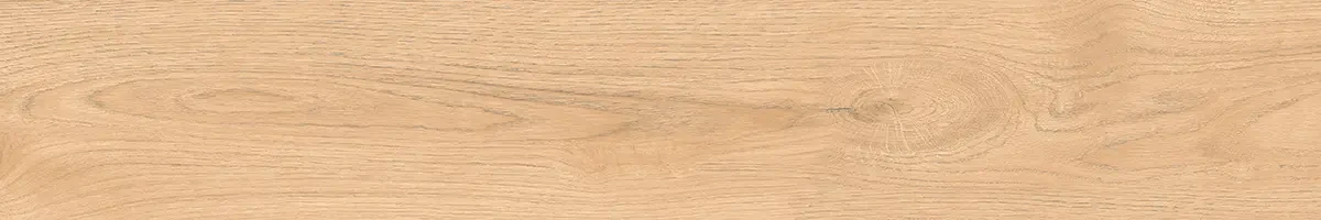 PŁYTKA GRESOWA DREWNOPODOBNA TRAVIS BEIGE MATOWA 20x120cm (gat. I) – dekoracyjne do wnętrz – Szklane Mozaiki