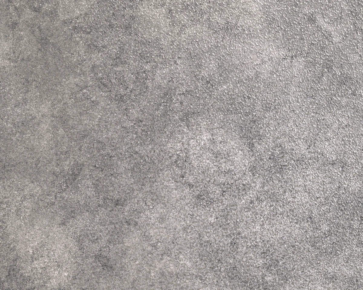 PŁYTKA GRESOWA ARTEC DARK GREY LAPPATO 60x60cm  – dekoracyjne do wnętrz – Szklane Mozaiki