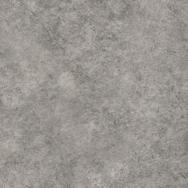 PŁYTKA GRESOWA ARTEC DARK GREY LAPPATO 60x60cm  – dekoracyjne do wnętrz – Szklane Mozaiki