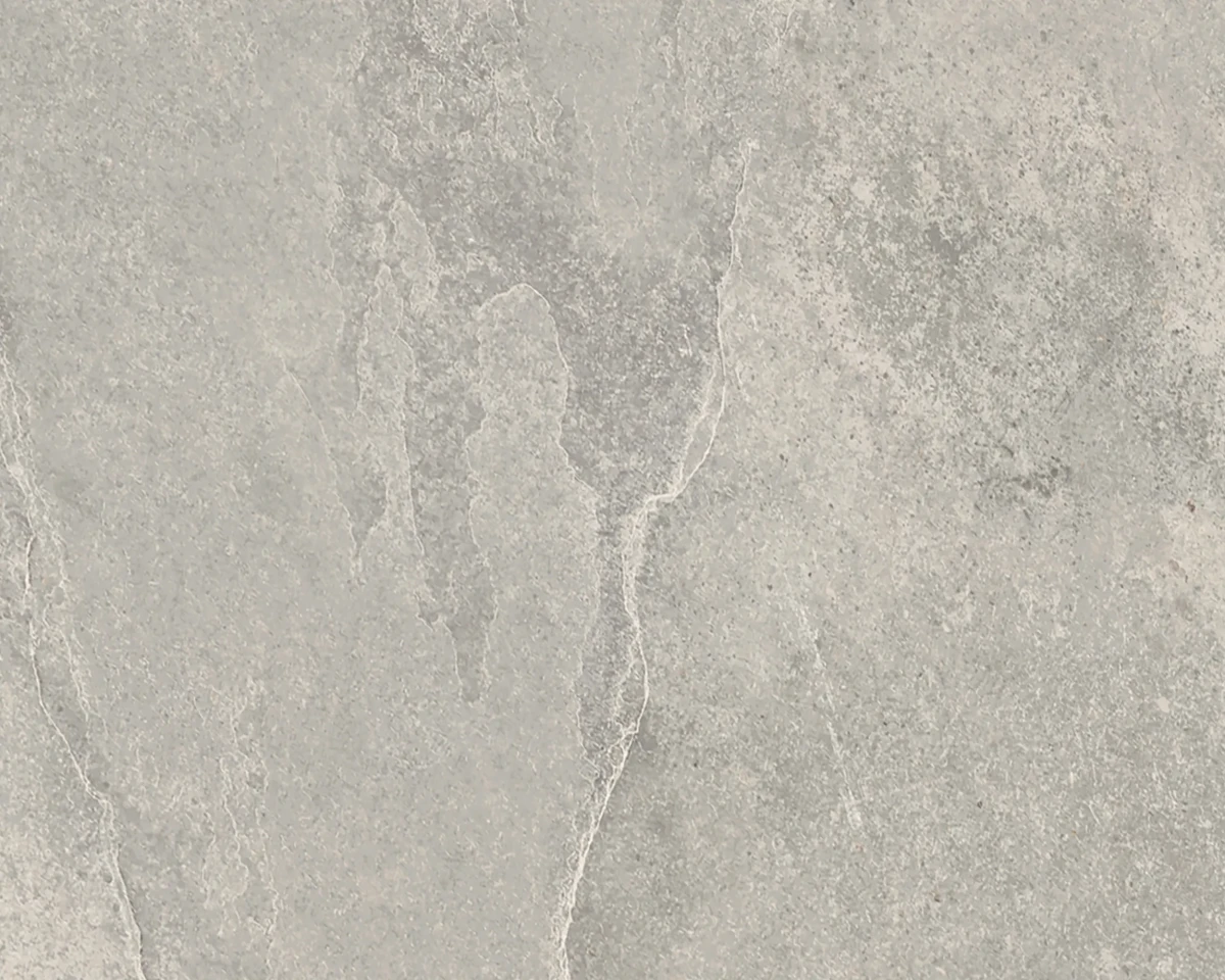 PŁYTKA GRESOWA TOLEDO GREY MAT 60x60cm  – dekoracyjne do wnętrz – Szklane Mozaiki