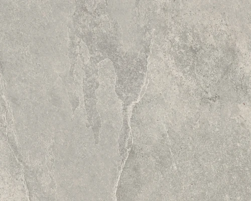 PŁYTKA GRESOWA TOLEDO GREY MAT 60x60cm 