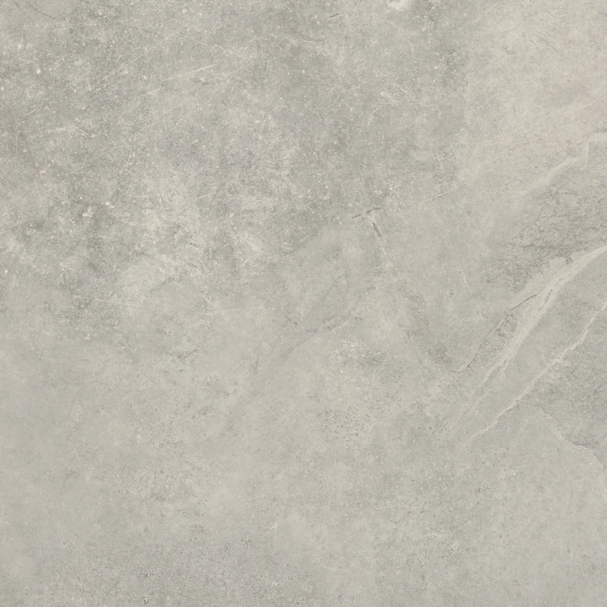 PŁYTKA GRESOWA TOLEDO GREY MAT 60x60cm  – dekoracyjne do wnętrz – Szklane Mozaiki