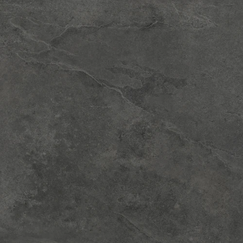 PŁYTKA GRESOWA TOLEDO ANTRACITE MAT 60x60cm 