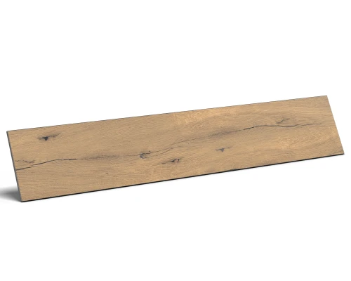 PŁYTKA GRESOWA KARDAMENA BEIGE MATOWA 20x120cm (gat.1)