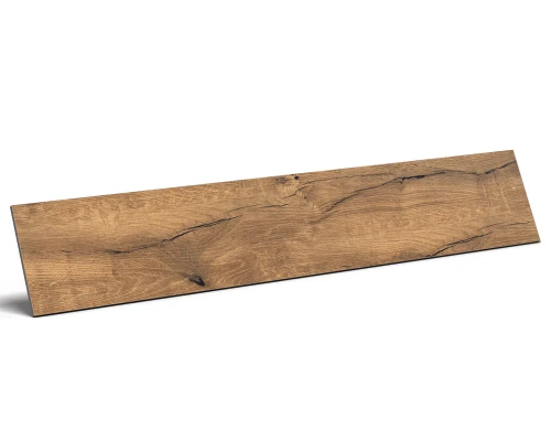 PŁYTKA GRESOWA KARDAMENA HONEY MATOWA 20x120cm (gat.1)