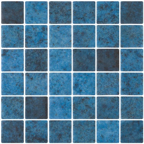 MOZAIKA BASENOWA TOGAMA 5x5 OCEAN MAT