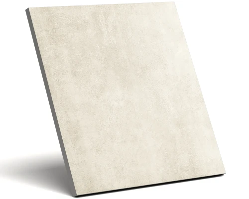 PŁYTKA TARASOWA LUNA BEIGE R11 REKT. 2cm 60x60cm
