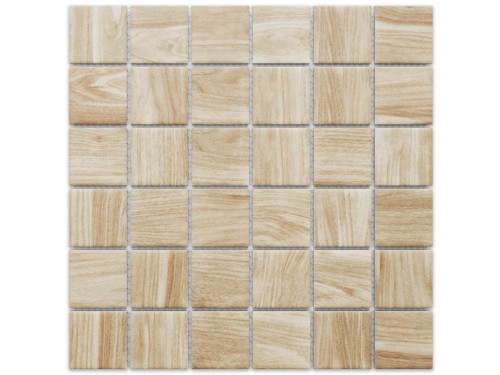 MOZAIKA CERAMICZNA DOVER WOOD LIGHT